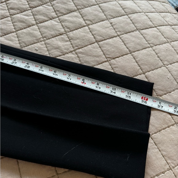 Issey Miyake Men's Black Jacket - Picture 5 of 14